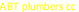 ABT plumbers cc